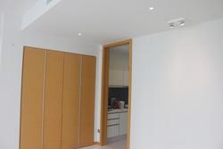 The Oceanfront @ Sentosa Cove (D4), Condominium #104648762